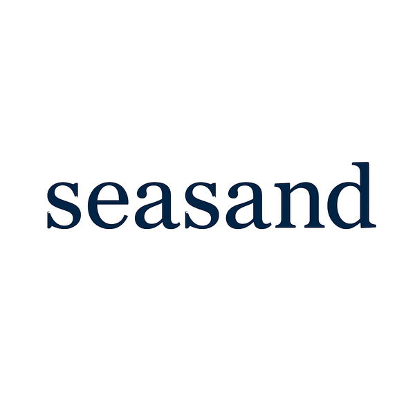 Seasand Creations